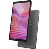 Lenovo tablet tab one 4GB ram 128GB wifi - grey Cene