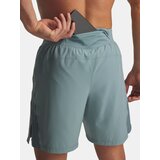 Under Armour Men's shorts UA LAUNCH PRO 7'' SHORTS-GRN - Men | Eponuda.ba