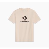 Converse ženska majica gingham & strawberries t-shirt Cene