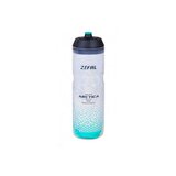  BIDON ZEFAL TERMO ARCTICA 750m green Cene