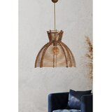 Opviq Luster Spindel, 86cm | Eponuda.ba