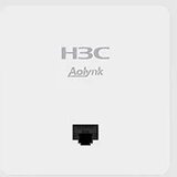 H3C AOLYNK UAP612G-AX15 Access Point | ePonuda.com