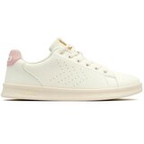 Hummel Ženske patike Court Line Ba, Krem Cene