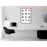 Poster - Paintball 30x45 | shoptok.hr