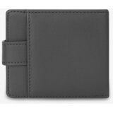 Vuch Aris Grey novčanik s preklopom | shoptok.hr