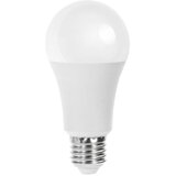 Aigostar led sijalica A60 E27/21W/230V 6500K | Eponuda.com