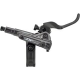  Ručica Kočnice Shimano Deore Xt Bl-M8100 Desna Cijene
