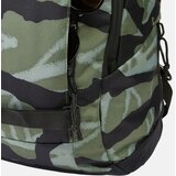 Burton Kilo 2.0 Nahrbtnik graffiti camo | Shoptok.si