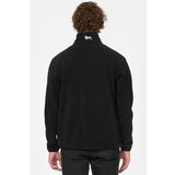 Lonsdale Men's polar fleece jacket regular fit | shoptok.hr