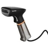 Sunmi POS SKE U2 Handheld Barcode Scanner | Eponuda.com