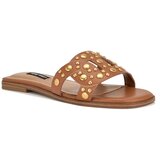 Nine West Gomaz papuče | Eponuda.com