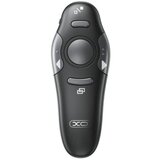 XO CF26 Power Point Presenter i Miš 2u1 ( 0337 )