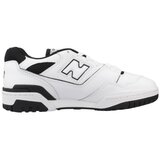 New Balance BB550 Bijela | shoptok.hr
