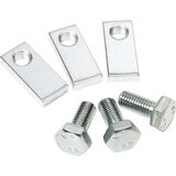 hofe Vijak, M7 x 15 mm, z dolgo matico | Shoptok.si
