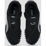 Puma Mostro OG Crna | shoptok.hr
