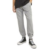 JACK&JONES Muška trenerka Jpstgordon Shark, Svetlosiva Cene