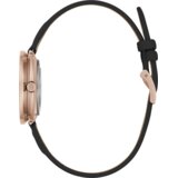  ROČNA URA FURLA WW00004014L3 | Shoptok.si