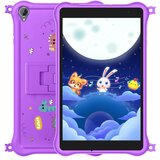 Blackview tablični računalnik TAB 50 KIDS, vijolična | Shoptok.si