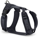 MiaCara Tamno sivi uprtač M dužina 35 cm Modena Asphalt M – | shoptok.hr
