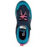 Jack Wolfskin Villi Hiker Texapore Low sarena | shoptok.hr