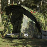  za ribolov za 4 osobe maskirnavodootporni | Eponuda.com