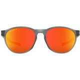 Oakley reedmace naočare za sunce oo 9126 04 Cene