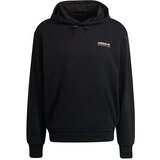 Adidas Adventure Hoodie | shoptok.hr