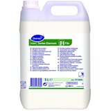 Diversey Taski Jontec Eternum F2e Sredstvo za čišćenje podova, 5l Cene