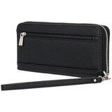 Guess Novčanik crna | shoptok.hr