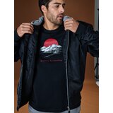 Sinsay Majica kratkih rukava | shoptok.hr