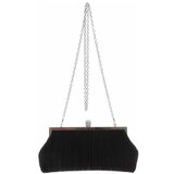 Tamaris Amalia sarena | shoptok.hr