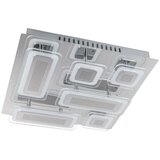  ITALUX C29556-9A - LED plafonsko svetlo PRESTA LED/60W/230V | Eponuda.com