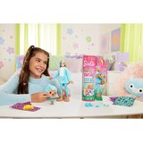 Barbie cutie reveal zivotinje 2u1 | shoptok.hr