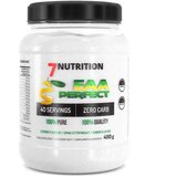 7NUTRITION eaa perfect limun, 480g | ePonuda.com