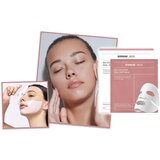 Smania BioMask™ Kolagenska Hidratacijska Maska - 4 kosi | Shoptok.si