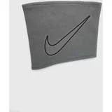 Nike Tuba šal siva barva