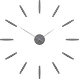 Callea Design Zidni sat Pinturicchio Cijene