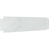 vidaXL Robniki za travnike 20 kos 25x100 cm Fleksibilno pocinkano jeklo | Shoptok.si
