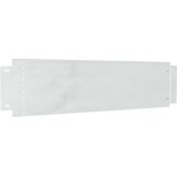 vidaXL rubnjaci za travnjake 20 kom 25x100 cm Fleksibilni pocinčani čelik | shoptok.hr