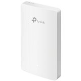 Tp-link EAP235-Wall(EU) wifi zidni access point gigabitni Cene