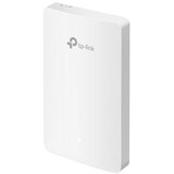 Tp-link EAP235-Wall zidni AC1200 AP, 802.11ac | shoptok.hr