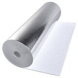 CLIMAPOR Izolacijska tapeta EPS (5 m x 0,5 m x 4 mm, Maksimalna površina pokrivanja: 2,5 m², 1 kos) | Shoptok.si