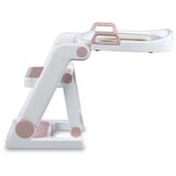 Moovkee Otroški toaletni pripomoček baby pink | Shoptok.si