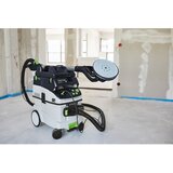 Festool mobilni usisivac CTM 36 E C, M AC-PLANEX usisivac CTM, klasa prašine 576853 | shoptok.hr