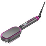 hoco. Četka za oblikovanje kose - HP44 | Eponuda.com