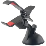 car holder froggy