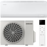 Samsung Klimatska naprava AR50F12C1AHNEU CEBU cene