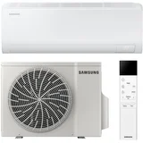 Klimatska naprava AR50F12C1AHNEU CEBU