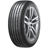 Hankook Ventus S1 Evo 3 K127 ( 225/50 R17 98Y XL 4PR * SBL ) letnja auto guma Cene