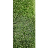  Umetna trata Harrington (4 x 1 m) | Shoptok.si